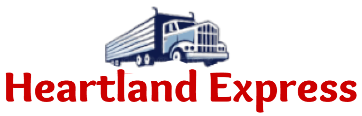 Heartland Express